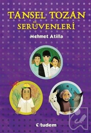 Kitap Ekspres