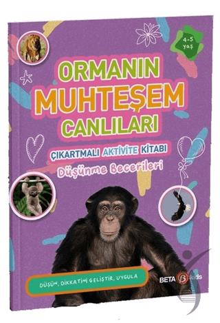 Kitap Ekspres