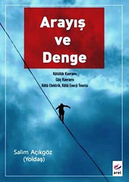 Kitap Ekspres