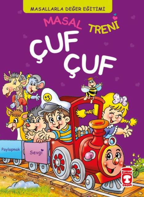 Kitap Ekspres