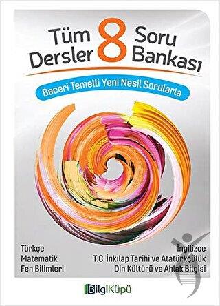 Kitap Ekspres