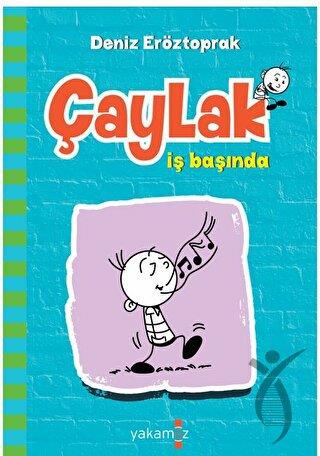 Kitap Ekspres