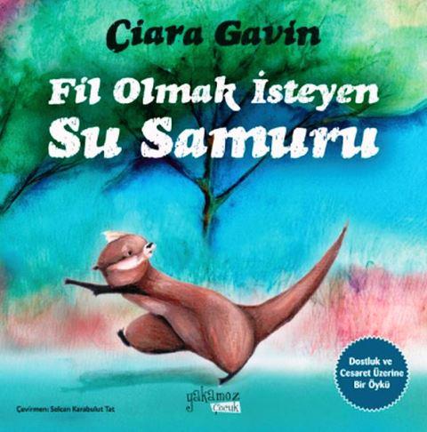 Kitap Ekspres