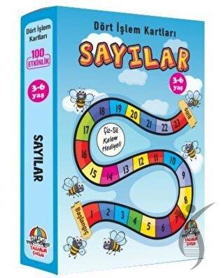 Kitap Ekspres