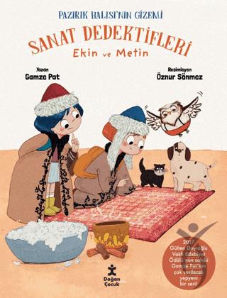 Kitap Ekspres