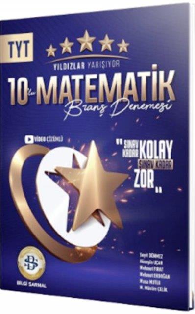 Kitap Ekspres