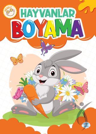 Kitap Ekspres