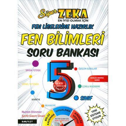 Kitap Ekspres