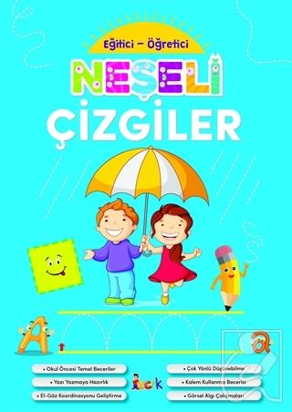 Kitap Ekspres