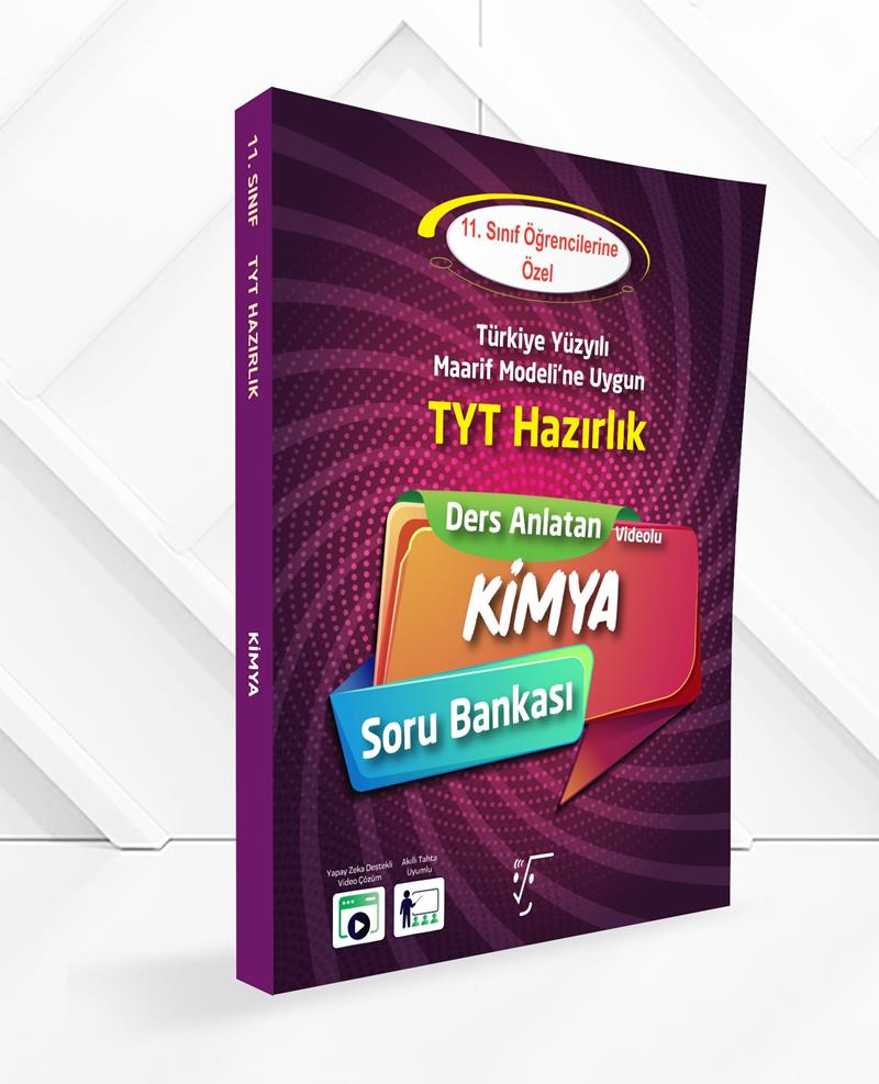 Kitap Ekspres