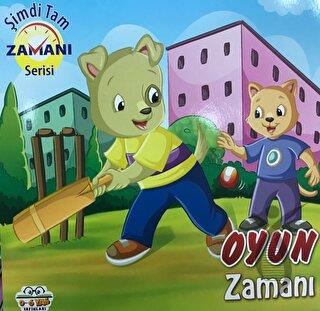 Kitap Ekspres