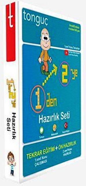 Kitap Ekspres