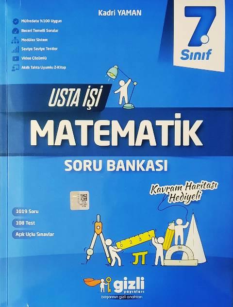 Kitap Ekspres