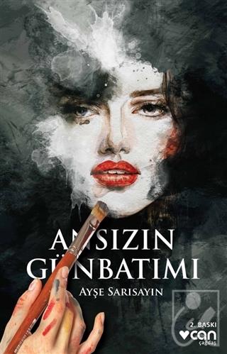 Kitap Ekspres
