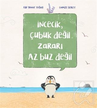 Kitap Ekspres