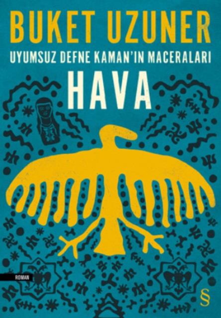Kitap Ekspres