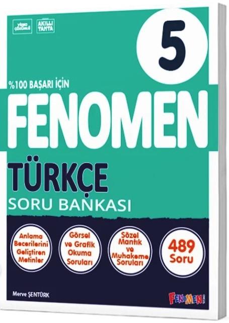 Kitap Ekspres