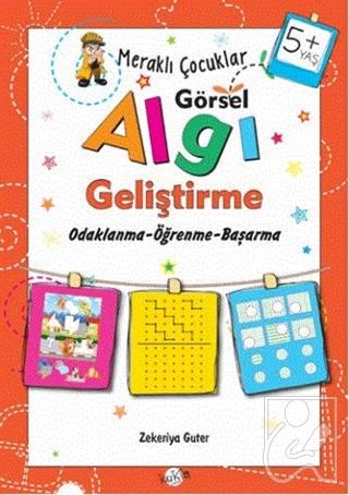Kitap Ekspres