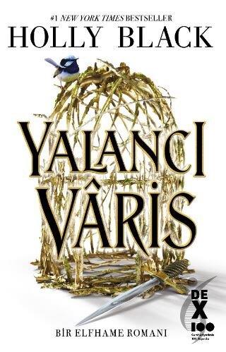 Kitap Ekspres