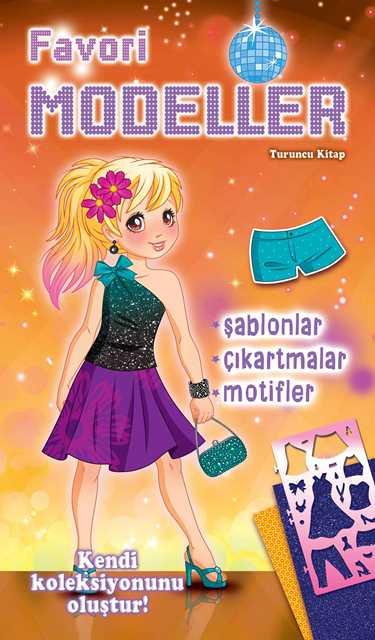 Kitap Ekspres