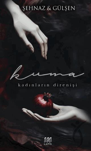 Kitap Ekspres