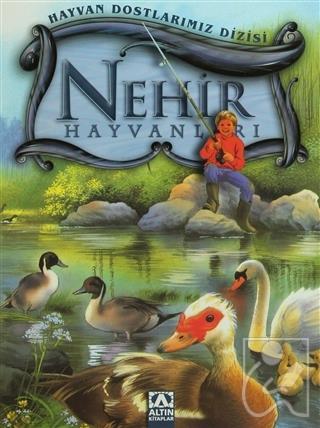 Kitap Ekspres
