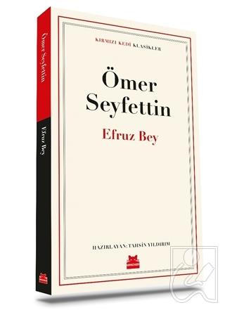 Kitap Ekspres