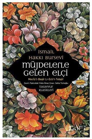 Kitap Ekspres