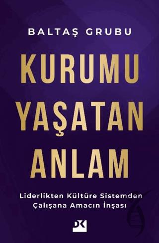 Kitap Ekspres
