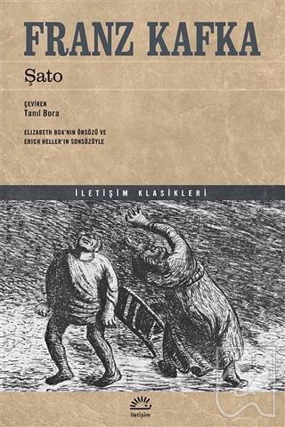 Kitap Ekspres