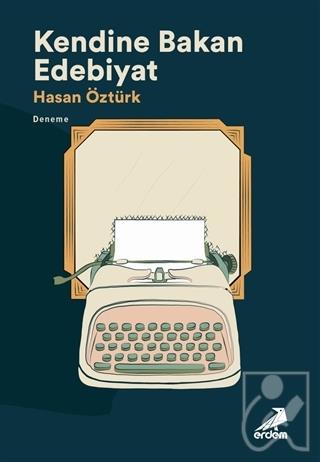 Kitap Ekspres
