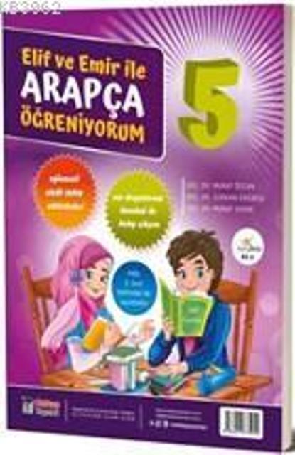 Kitap Ekspres