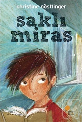Kitap Ekspres