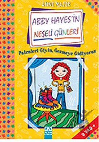 Kitap Ekspres