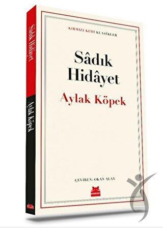 Kitap Ekspres