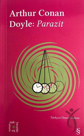 Kitap Ekspres