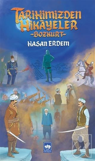 Kitap Ekspres