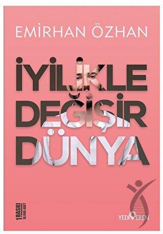 Kitap Ekspres