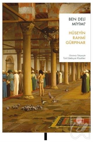 Kitap Ekspres