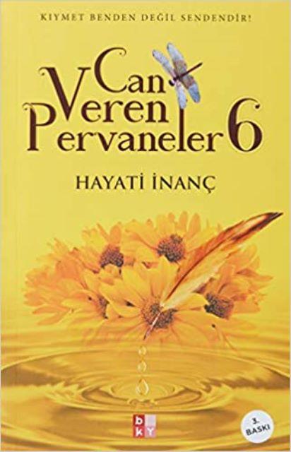 Kitap Ekspres