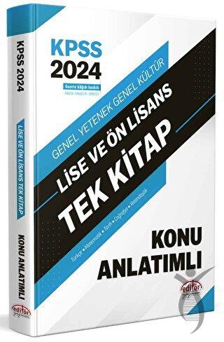 Kitap Ekspres