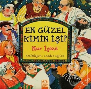 Kitap Ekspres