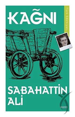 Kitap Ekspres