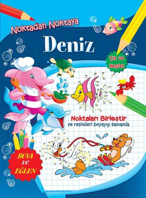 Kitap Ekspres