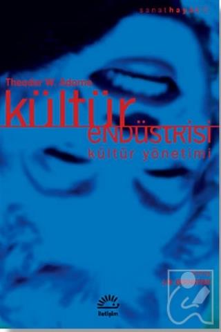 Kitap Ekspres
