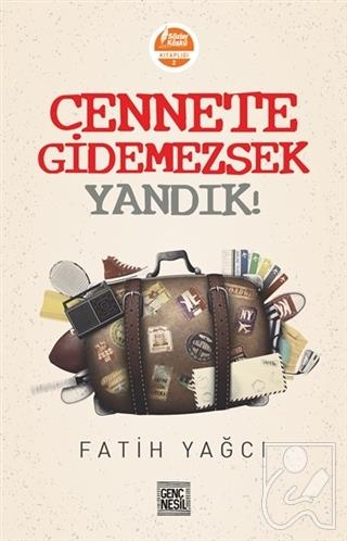 Kitap Ekspres