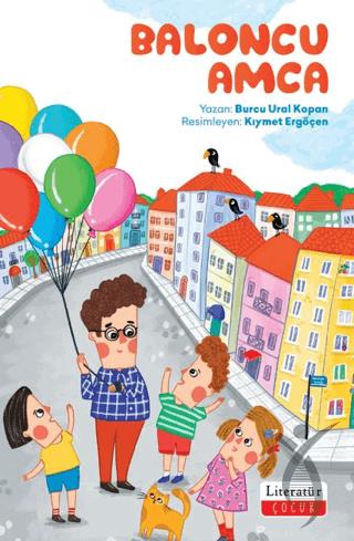 Kitap Ekspres