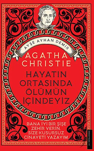 Kitap Ekspres