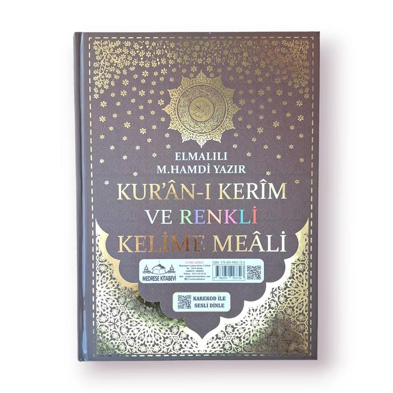 Kitap Ekspres