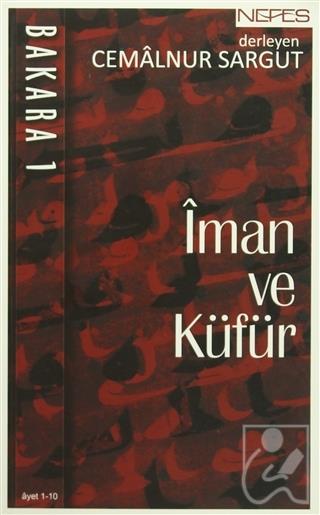 Kitap Ekspres